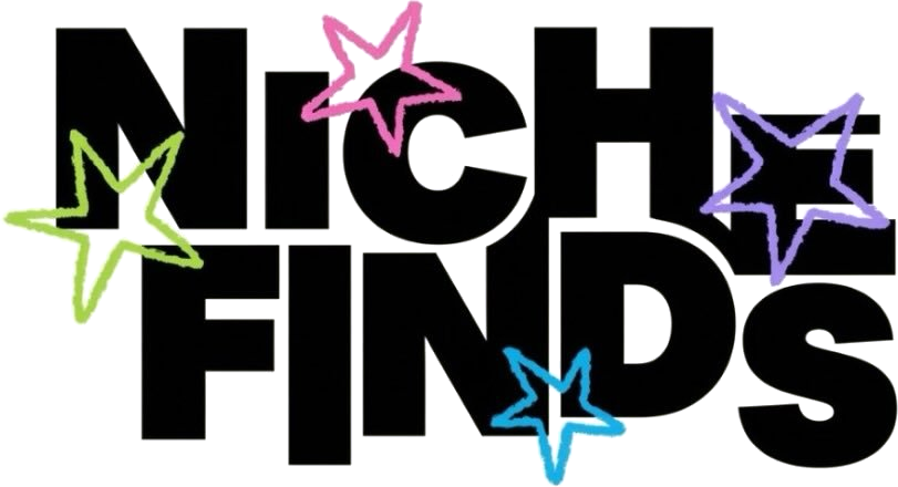 Niche Finds